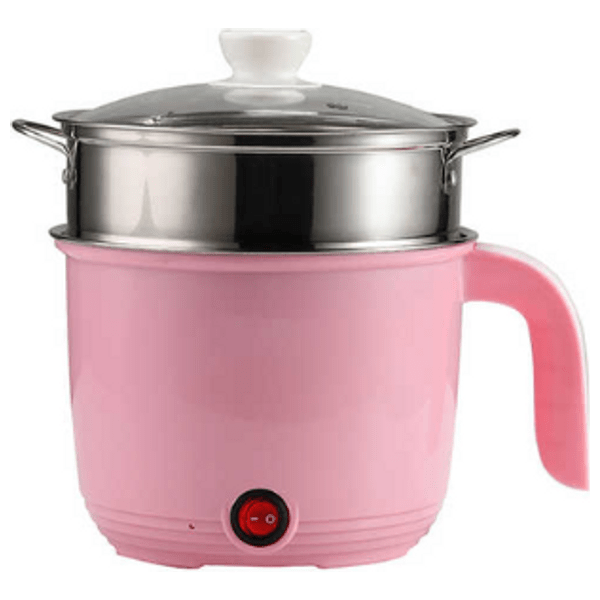 Yonsa Electric Cooker - 1L