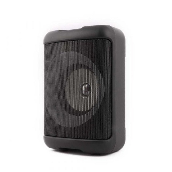 Kimiso QS-402 Bluetooth Speaker